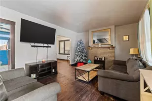 33 Cedricton St, Pittsburgh, PA 15210 - Photo 3