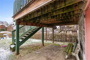 33 Cedricton St, Pittsburgh, PA 15210 - Photo 19