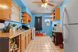 33 Cedricton St, Pittsburgh, PA 15210 - Photo 9