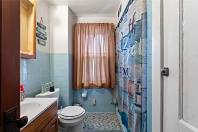 33 Cedricton Street, Pittsburgh, PA 15210 - Photo 13