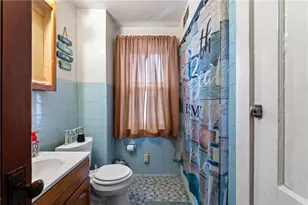 33 Cedricton St, Pittsburgh, PA 15210 - Photo 13