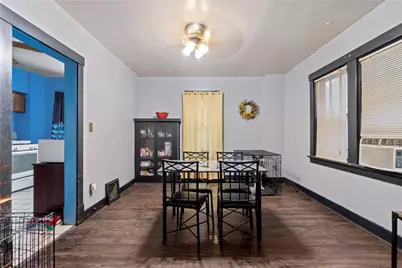 33 Cedricton Street, Pittsburgh, PA 15210 - Photo 5