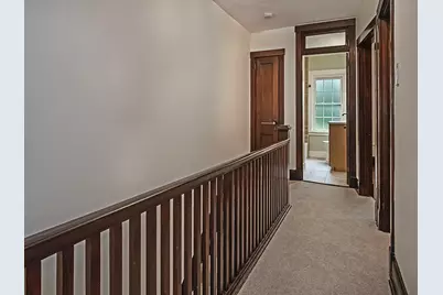 5519 Howe St, Pittsburgh, PA 15232 - Photo 15