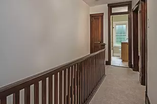 5519 Howe St, Pittsburgh, PA 15232 - Photo 15