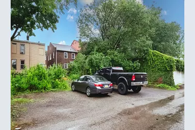 5519 Howe St, Pittsburgh, PA 15232 - Photo 25