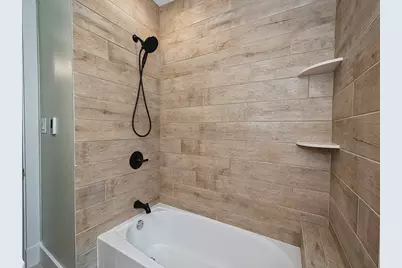 5519 Howe St, Pittsburgh, PA 15232 - Photo 19