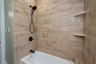 5519 Howe St, Pittsburgh, PA 15232 - Photo 19