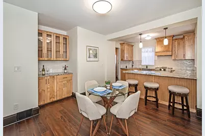 5519 Howe St, Pittsburgh, PA 15232 - Photo 7