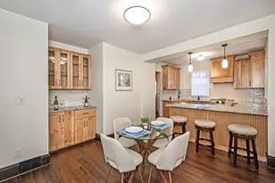 5519 Howe St, Pittsburgh, PA 15232 - Photo 7