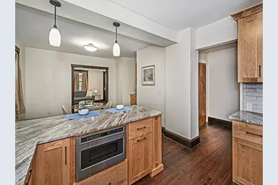 5519 Howe St, Pittsburgh, PA 15232 - Photo 11