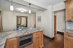 5519 Howe St, Pittsburgh, PA 15232 - Photo 11