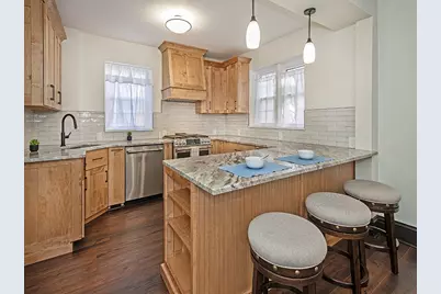 5519 Howe St, Pittsburgh, PA 15232 - Photo 13