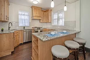 5519 Howe St, Pittsburgh, PA 15232 - Photo 13