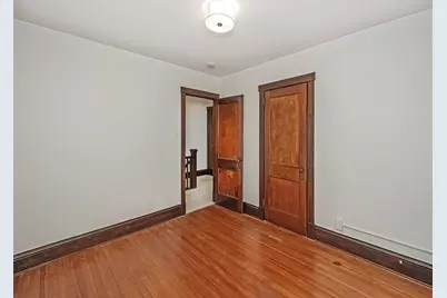 5519 Howe St, Pittsburgh, PA 15232 - Photo 21