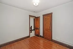 5519 Howe St, Pittsburgh, PA 15232 - Photo 21