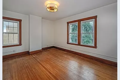 5519 Howe St, Pittsburgh, PA 15232 - Photo 17