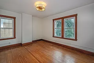 5519 Howe St, Pittsburgh, PA 15232 - Photo 17