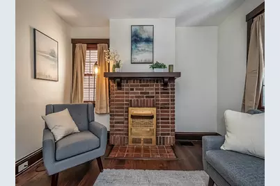 5519 Howe St, Pittsburgh, PA 15232 - Photo 5