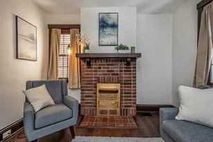 5519 Howe St, Pittsburgh, PA 15232 - Photo 5