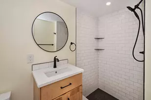 5519 Howe St, Pittsburgh, PA 15232 - Photo 23