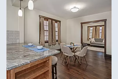 5519 Howe St, Pittsburgh, PA 15232 - Photo 9