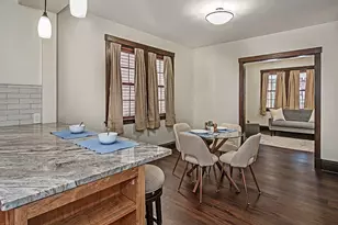 5519 Howe St, Pittsburgh, PA 15232 - Photo 9