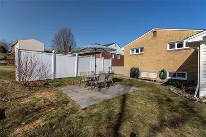 418 Diller Avenue, West Mifflin, PA 15122 - Photo 31