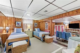 418 Diller Ave, West Mifflin, PA 15122 - Photo 25