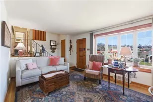 418 Diller Ave, West Mifflin, PA 15122 - Photo 3