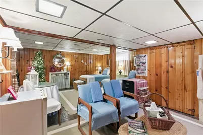 418 Diller Avenue, West Mifflin, PA 15122 - Photo 27