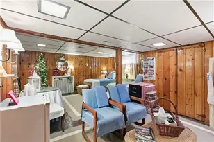 418 Diller Ave, West Mifflin, PA 15122 - Photo 27