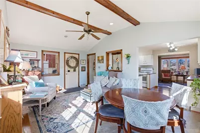 418 Diller Avenue, West Mifflin, PA 15122 - Photo 13