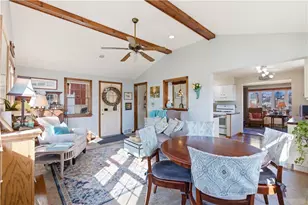 418 Diller Ave, West Mifflin, PA 15122 - Photo 13