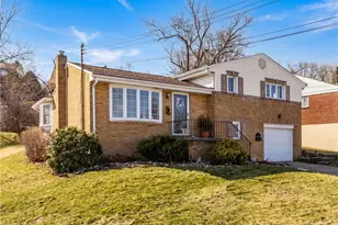 418 Diller Ave, West Mifflin, PA 15122 - Photo 33