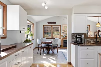 418 Diller Avenue, West Mifflin, PA 15122 - Photo 7