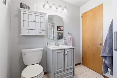 418 Diller Avenue, West Mifflin, PA 15122 - Photo 23