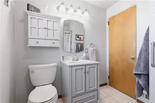 418 Diller Ave, West Mifflin, PA 15122 - Photo 23