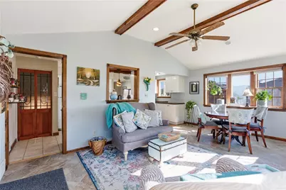 418 Diller Avenue, West Mifflin, PA 15122 - Photo 15