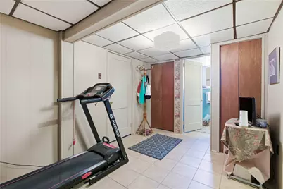 418 Diller Avenue, West Mifflin, PA 15122 - Photo 29