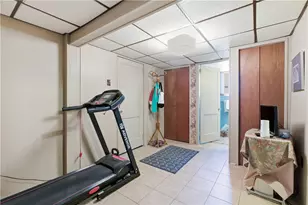 418 Diller Ave, West Mifflin, PA 15122 - Photo 29