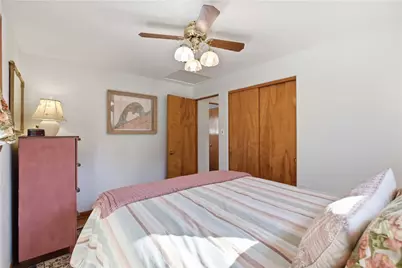 418 Diller Avenue, West Mifflin, PA 15122 - Photo 19