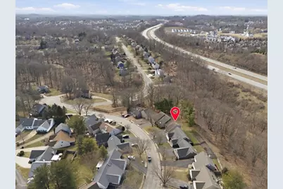 2590 Grouse Ridge #B, Pittsburgh, PA 15090 - Photo 25