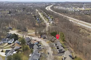 2590 Grouse Ridge, Pittsburgh, PA 15090 - Photo 25