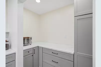 2590 Grouse Ridge #B, Pittsburgh, PA 15090 - Photo 11