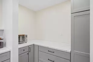 2590 Grouse Ridge, Pittsburgh, PA 15090 - Photo 11