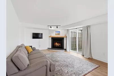 2590 Grouse Ridge #B, Pittsburgh, PA 15090 - Photo 13