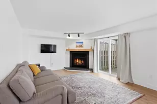 2590 Grouse Ridge, Pittsburgh, PA 15090 - Photo 13