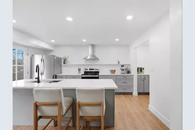 2590 Grouse Ridge #B, Pittsburgh, PA 15090 - Photo 9