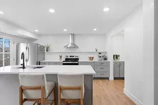 2590 Grouse Ridge, Pittsburgh, PA 15090 - Photo 9