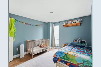 2590 Grouse Ridge #B, Pittsburgh, PA 15090 - Photo 19